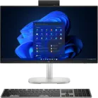 Monoblok HP EliteStudio 8 All-in-One G1i (C9TR0ET#AKD) Pike Silver