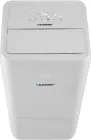 Klimatyzator przenośny Blaupunkt ACP312