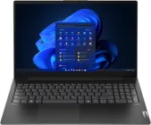 Laptop Lenovo V15 G5 IRL (83GW009CPB) Business Black