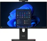 Monoblok Lenovo ThinkCentre M70a Gen 6 (13AY0017PB) Black