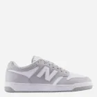 Sneakersy męskie 480