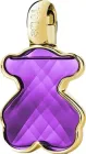 Woda perfumowana damska Tous LoveMe The Amethyst Elixir 30 ml (8436603333481)
