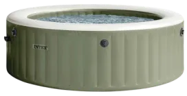 Dmuchane SPA Intex z hydromasażem 6 osobowe (28428NP) (6941057430898)