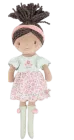 Lalka Little Dutch Evi GRS 35 cm (LD4666) (8713291446663)