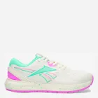 Buty sportowe damskie Nfx 2