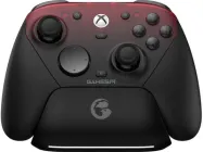 Kontroler bezprzewodowy GameSir G7 Pro Shadow Ember (6936685220409)