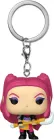 Brelok Funko Pop KPop Demon Hunters Mira (889698956864)