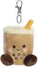 Brelok Aurora Palm Pals Bubble Tea (5034566341234)