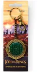 Brelok do kluczy The Carat Shop The Lord of the Rings Hobbit Door (5055583452062)