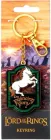 Brelok The Carat Shop The Lord of the Rings The Prancing Pony (5055583452307)