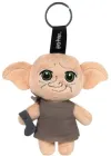 Brelok Play by Play Harry Potter Dobby (8425611356193)