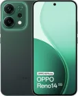 Smartfon OPPO Reno14 12/256GB Luminous Green (CPH2737 GREEN 12/256)