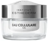 Krem-żel do twarzy Institut Esthederm Eau Cellulaire 50 ml (3461020001809)