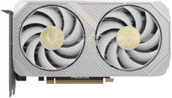 Karta graficzna Zotac PCI-Ex GeForce RTX 5060 Ti GAMING Twin Edge OC White 8GB GDDR7 (128bit) (2602/28000) (HDMI, 3 x DisplayPort) (ZT-B50610Q-10M)