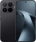 Smartfon Xiaomi 17T 12/256GB Black (6932554448417)
