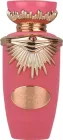 Woda perfumowana damska Lattafa Jouri 100 ml (6290362347156)