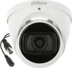 Kamera HDCVI Dahua HAC-HDW2501TMQ-A-0280B-S2 (6939554944918)