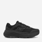 Buty do biegania męskie Max Cushioning Endeavour