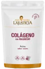 Suplement diety Ana Maria Lajusticia Kolagen z magnezem w proszku 350 gr (8436000686739)