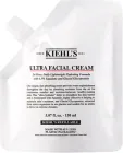 Wymienny wkład do kremu nawilżającego do twarzy Kiehl's Ultra Facial 150 ml (3605972735881)