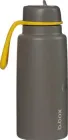 Butelka termiczna B.Box Batman z ustnikiem 1 l (9353965009115)