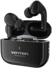 Słuchawki Vention ECHO LITE E11 Black (6922794791831)