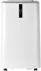 Klimatyzator Nedis SmartLife WIFIACMB1WT12 Biały