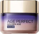 Krem do twarzy L'Oreal Paris Age Perfect Golden Age przeciwstarzeniowy na noc 50 ml (3600523898145)