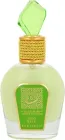 Woda perfumowana damska Lattafa Thameen Collection Wild Vanile 100 ml (6291108734537)