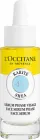 Serum do twarzy L'Occitane en Provence Shea Bi-Phase 30 ml (3253581762035)