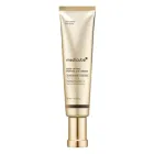 Krem do twarzy Medicube Deep Lifting Peptide z kompleksem peptydowym 30 ml (8800240579838)