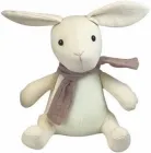 Maskotka Egmont Toys Króliczek Sidonie 130562 (5420023043023)
