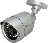 Kamera LevelOne ACS-5602 (4015867222126)