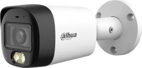 Kamera HDCVI Dahua HAC-HFW1500RM-IL-A-0280B-S3-DIP