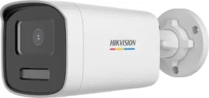Kamera Turbo HD-TVI Hikvision DS-2CE12KF3T-LS(2.8mm)(O-STD)
