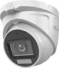 Kamera Turbo HD-TVI HiLook THC-T157-LMS(2.8mm)