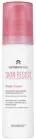 Krem do twarzy Cantabria Labs Skin Resist na dzień 50 ml (8436574364668)