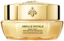 Krem pod oczy Guerlain Abeille Royale regenerujący 15 ml (3346472000054)