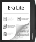 Czytnik e-booków PocketBook Era Lite (PB710) Stone Green (PB710-9-WW)