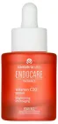 Serum do twarzy Cantabria Labs Endocare Radiance Vitamin C20 30 ml (8436574365313)