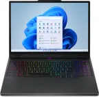 Laptop Lenovo Legion 5 15AHP10 (83M00096NT) Eclipse Black