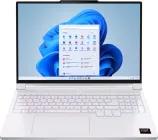 Laptop Lenovo Legion 7 16AGP11 (83Q8001WNT) Glacier White