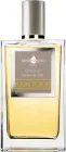 Woda perfumowana unisex Affinessence Bergamote-Racines 100 ml (3770005942502)