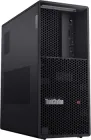 Komputer Lenovo ThinkStation P3 Tower G2 (30HT001XPB)