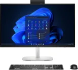 Monoblok HP EliteStudio 8 All-in-One G1i 27 (D73RTET#AKD)