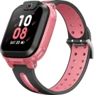 Smartwatch dla dzieci imoo Watch Phone Z1 Pink (Z1M58003125)