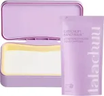 Maska bandażowa do twarzy Lalachuu Easychop Band Mask Hydrating Effector nawilżająca 60 szt (8809700286118)