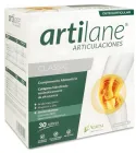 Kompleks Pharmadiet Artilane Classic Neutro 30 szt (8414042005541)