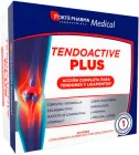 Suplement diety Forte Pharma Laboratoires Tendoactive Plus 6.15 g x 20 saszetek (8470001999153)