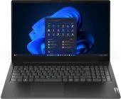 Laptop Lenovo V15 G6 ARP (83UU001SPB) Business Black